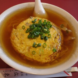 中国料理 廣東_0