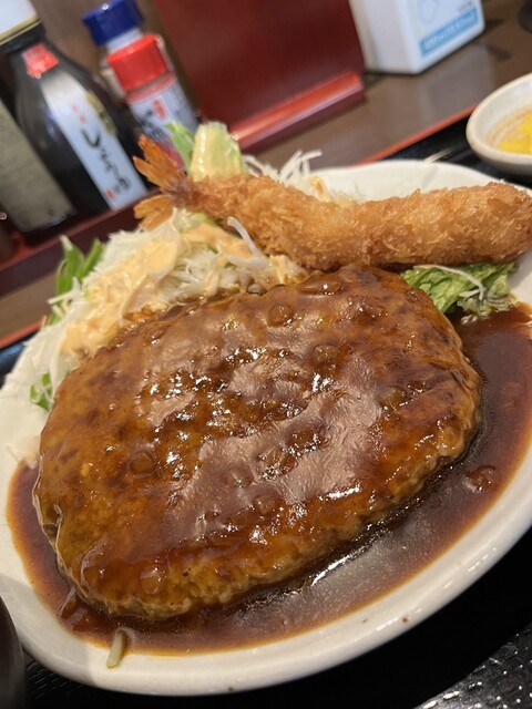 Yakitori Dojo Kodawariyama Nishi Nippori Ten