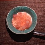 中華割烹 わらじん - 