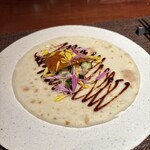 中華割烹 わらじん - 