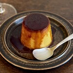 ハミングバードコーヒー - 