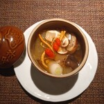 中華割烹 わらじん - 