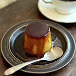 ハミングバードコーヒー - 