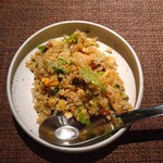 中華割烹 わらじん - 