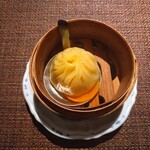 中華割烹 わらじん - 