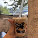 Abebe Bakery Seoul - 