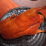 中華割烹 わらじん - 