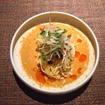 中華割烹 わらじん - 