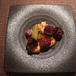 中華割烹 わらじん - 