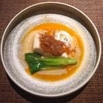 中華割烹 わらじん - 