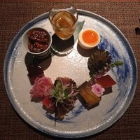 中華割烹 わらじん - 