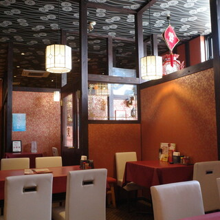 中国料理 廣東_2