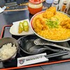 極楽うどん TKU