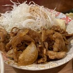 和浦酒場　弐 - 