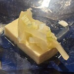 中国菜 火ノ鳥 - 