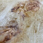 函館 いか煎屋 函館駅店 - 