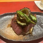 居酒屋 たぬき - 