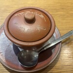 中国菜 火ノ鳥 - 