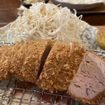 和浦酒場　弐 - 