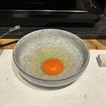 食べ放題 すき焼十二天 広尾 - 