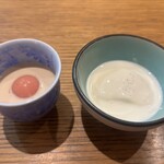 中国菜 火ノ鳥 - 