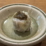 中国菜 火ノ鳥 - 