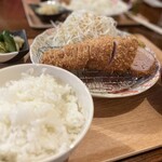 和浦酒場　弐 - 