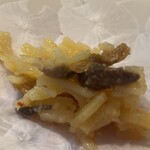 中国菜 火ノ鳥 - 