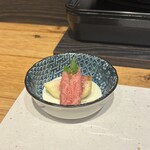 食べ放題 すき焼十二天 広尾 - 