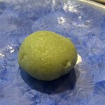 中国菜 火ノ鳥 - 翡翠