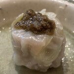 中国菜 火ノ鳥 - 