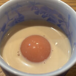 中国菜 火ノ鳥 - 