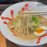 真打 英多朗 - 