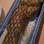 ワイン食堂 ホオバール - 