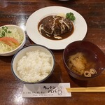 キッチンパパ - 