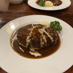 キッチンパパ - 