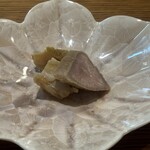 中国菜 火ノ鳥 - 