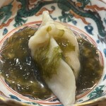 中国菜 火ノ鳥 - 