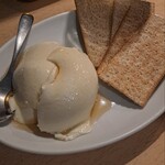 ワイン食堂 ホオバール - 