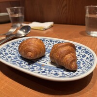Bistro yen - 