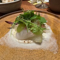 Bistro yen - 
