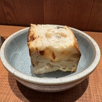 Bistro yen - 