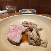 Bistro yen - 
