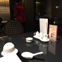 中国料理 皇家龍鳳 - 