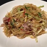 中国料理 皇家龍鳳 - 
