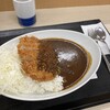 かつや 新橋店
