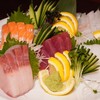 【個室完備】旬香 - 料理写真: