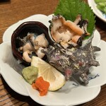 ご馳走家 むつごろう - 