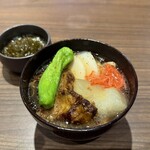 sakurazaka／ハイアット リージェンシー 那覇 沖縄 - 