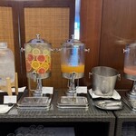 sakurazaka／ハイアット リージェンシー 那覇 沖縄 - 